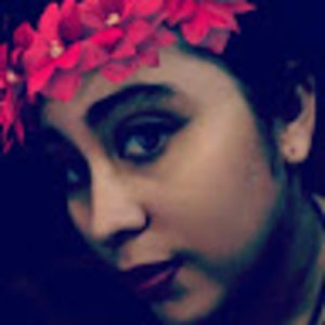 Meet your Posher, Diedre